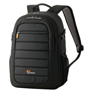 Lowepro Tahoe BP 150 Dark Grey