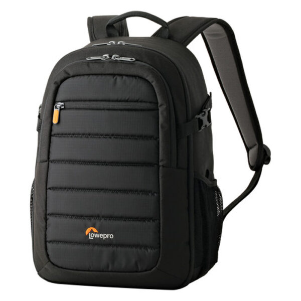 Lowepro Tahoe BP 150 Dark Grey