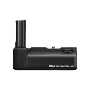 Nikon MB-N10 Batterygrip for Z6 / Z7