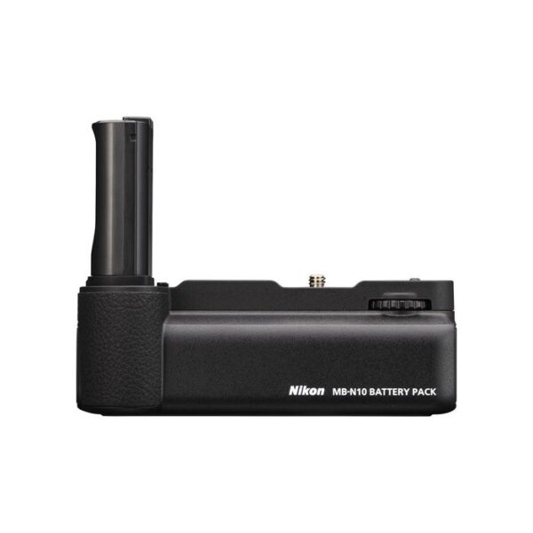 Nikon MB-N10 Batterygrip for Z6 / Z7
