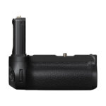 Nikon Power Battery Pack MB-N12 voor Z8