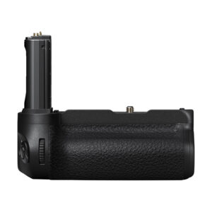 Nikon Power Battery Pack MB-N12 voor Z8