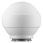 Godox Diffusion Dome ML-CD15