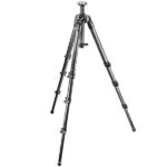 Manfrotto Carbon Tripod MT057C4