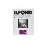 Ilford MGRCDL1M 17.8x24cm 100
