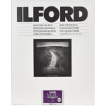 Ilford MGRCDL44M 20.3x25.4cm 25