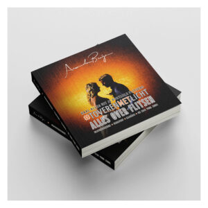 MagMod Boek Toveren w/ Light / Arno DE Bruijn