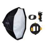 MagMod MagBox Pro 42 Octa Starter Kit