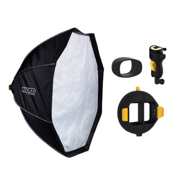 MagMod MagBox Pro 42 Octa Starter Kit