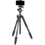 Manfrotto Element MII