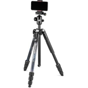 Manfrotto Element MII