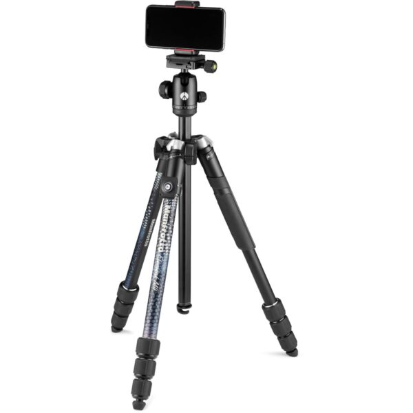 Manfrotto Element MII