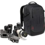 Manfrotto PL Backloader Backpack M