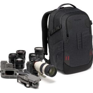 Manfrotto PL Backloader Backpack M