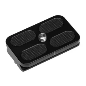 MeFoto PMU50M snelwisselplaat