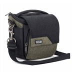 Think Tank Mirrorless Mover 10 - Coast Green