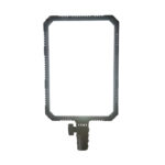 Nanlite Compac 24B LED photo light