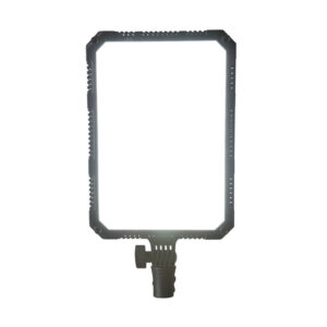 Nanlite Compac 24B LED photo light