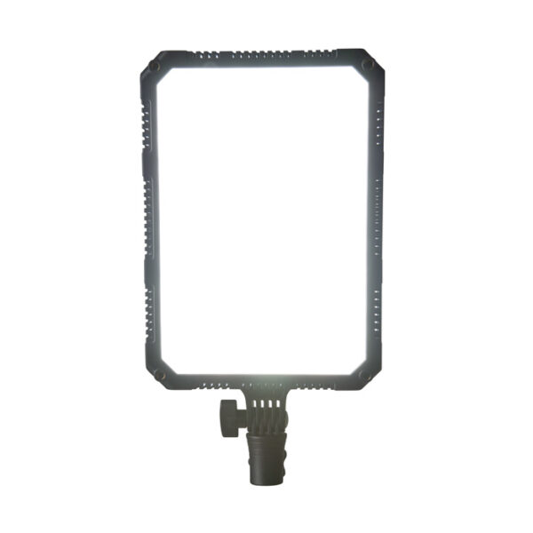 Nanlite Compac 24B LED photo light