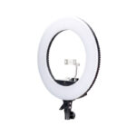 Nanlite Halo 18 met tas