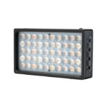 Nanlite LitoLite 5C (w/ battery)