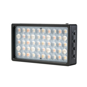 Nanlite LitoLite 5C (w/ battery)