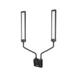 Nanlite Mira 26B Beauty Light (w/ light stand)