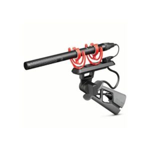 Rode NTG 5