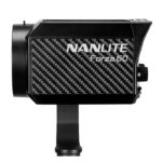 Nanlite Forza 60 II LED Light (FM-Mount)