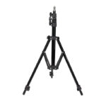 Nanlite LS-186-5/8 Ultra Compact statief