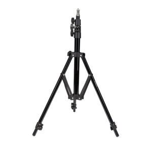 Nanlite LS-186-5/8 Ultra Compact statief