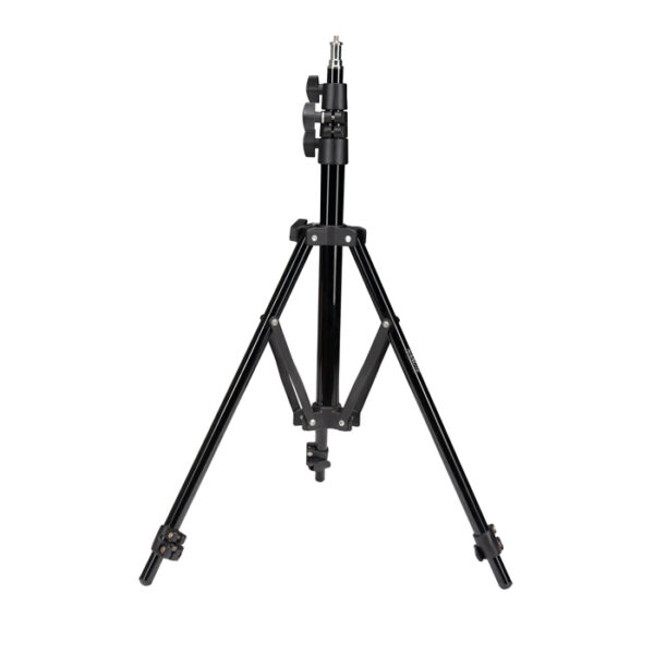 Nanlite LS-186-5/8 Ultra Compact statief