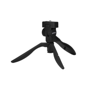 Nanlite Mini Tripod met Hand Grip w/ 1/4 Screw