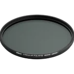 Nikon 95mm Circular Polarizer II
