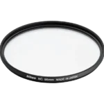 Nikon 95mm Filter NC