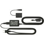 Nikon EH-67A (EU) AC Adapter