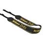 Nikon AN-DC11 Strap for D4s