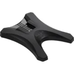 Nikon AS-22 Speedlight standaard SB-700