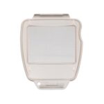 Nikon BM-4 Beschermkap bm 4