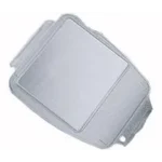 Nikon BM-7 Beschermkap Nikon D80