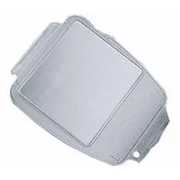 Nikon BM-7 Beschermkap Nikon D80