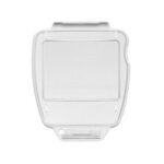 Olmec  Fibre silk baryta a3 50 vel