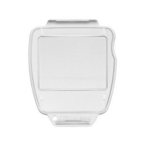 Olmec  Fibre silk baryta a3 50 vel