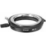 Nikon BR-6 Auto Adapter RING