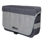 Nikon CF-EU11 SLR Systeem tas