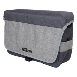 Nikon CF-EU11 SLR Systeem tas