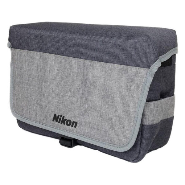 Nikon CF-EU11 SLR Systeem tas