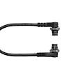Nikon Remote Cord MC-22A