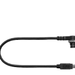 Nikon Connecting Cord MC-38