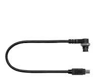 Nikon Connecting Cord MC-38